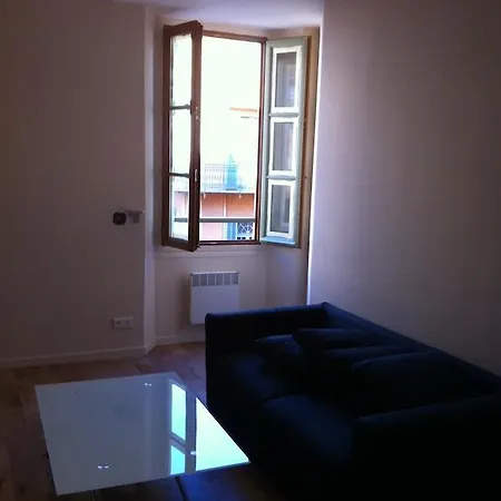 Magnifique - Vieux Apartment