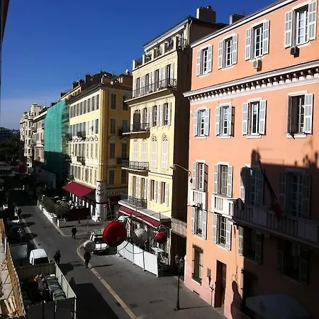 Magnifique - Vieux *
